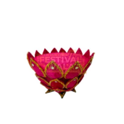 Decorative Items
